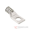 LCAS2/0-14-X Image