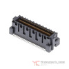 QMS-026-06.75-L-D Image