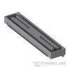 BSE-040-01-C-D-A Image
