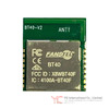 BT40 Image