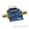 SKY67153-396LF-EVB (3400-3800 MHZ) Image