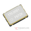 SG-9101CA-D10SGBCC Image