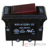 W51-A122B1-20 Image
