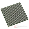 LFE2M100E-6FN900C
