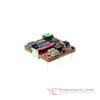 TON 15-4811WI Image