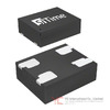 SIT1602BI-12-33S-24.576000G Image