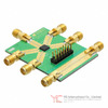 EK42441-01 Image