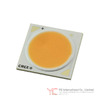 CXA1507-0000-000N0HE450H Image