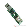 EVK-W262U Image