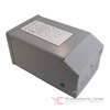 HS20F500B Image