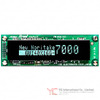 GU140X16G-7000 Image