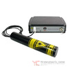 30968 Image