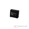 ECQ-UBAF222KA Image