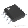 MCS1806GS-5-40-Z Image