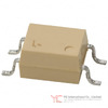 TLP126(F) Image