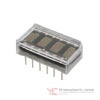 HCMS-3961 Image
