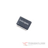 10GB-6014T Image