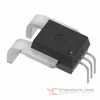 ACS754LCB-100-PFF Image