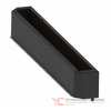 BTE-060-02-F-D-A Image