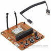 AMW106-E03 Image