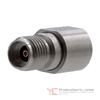 CGT-1400-F0-29M-02 Image