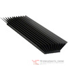 ATS-58000-C1-R0 Image