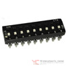 219-9LPSJRF Image