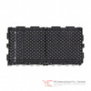IT3M2-180S-BGA(57) Image