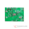 TPA6017A2EVM Image