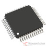 AD9954YSV Image