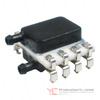 SSCMRRN250MDAB5 Image