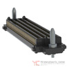 SEAM8-50-S02.0-L-10-3-GP Image