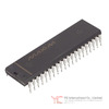 MAX180CCPL+ Image