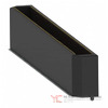 BTE-080-03-L-D-A-K Image