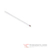 Thermistor - ATH10K1R0 Image