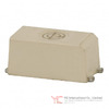 G3VM-21LR(TR05) Image