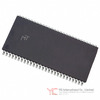MT48LC16M8A2P-75:G TR Image