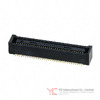 DF40HC(3.0)-70DS-0.4V(51) Image