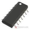 AD8184AR Image