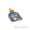 XBP9B-DPUT-021 Image