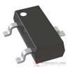 DMP2100U-7 Image