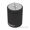 ALC70A112DC200 Image