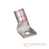 LCAS3/0-56H-X Image