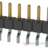 MMT-110-01-L-SH-P-TR Image