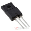 TMA106S-L Image