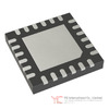 MAX96709GTG+T Image