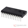 74HC4515N,652 Image
