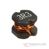 TCK-077 Image