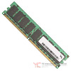MT9HTF6472AY-40EB3 Image