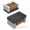 IMC0805ERR47J01 Image